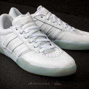 Adidas originals city cup white new arrivals