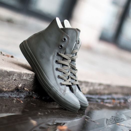 Ct hi converse deals
