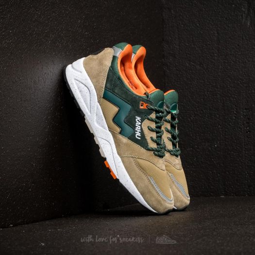 Karhu aria outlet boa