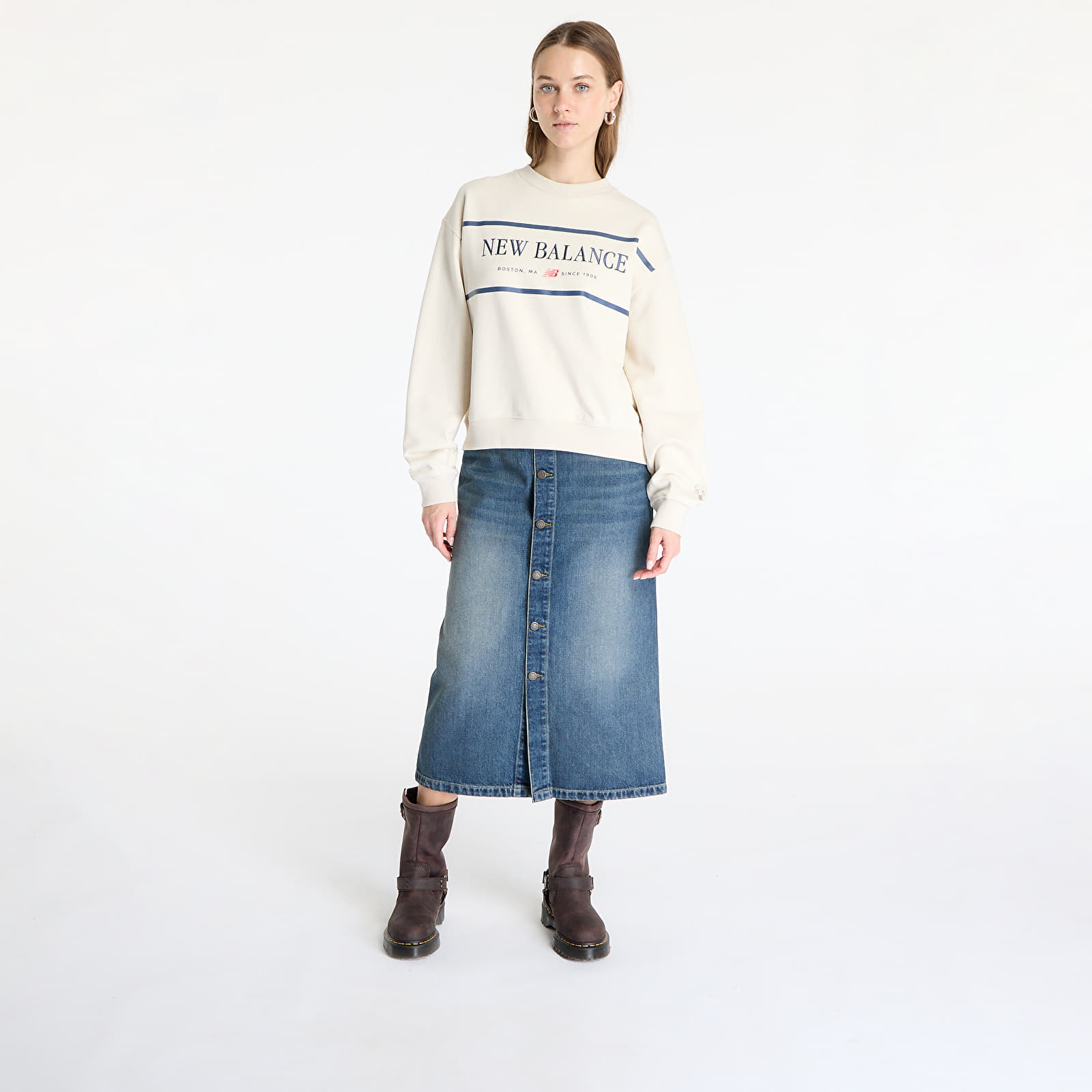 outfit