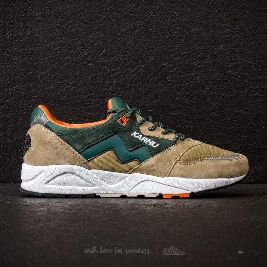 Karhu aria boa clearance