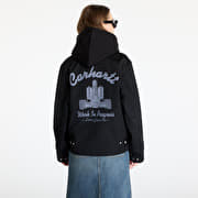carhartt カーハート WIP RACER MODULE JACKET Carhartt WIP - CARHARTT WIP RACER MODULE JACKET LIBERICA/PEANUT l