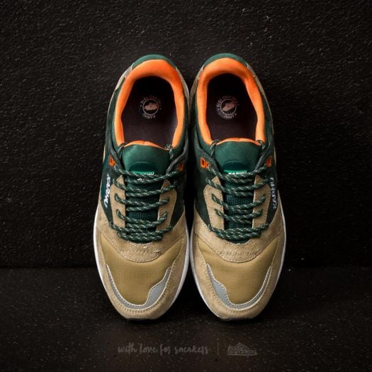 Karhu aria boa outlet
