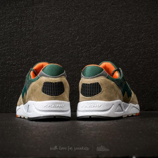 Karhu aria boa online