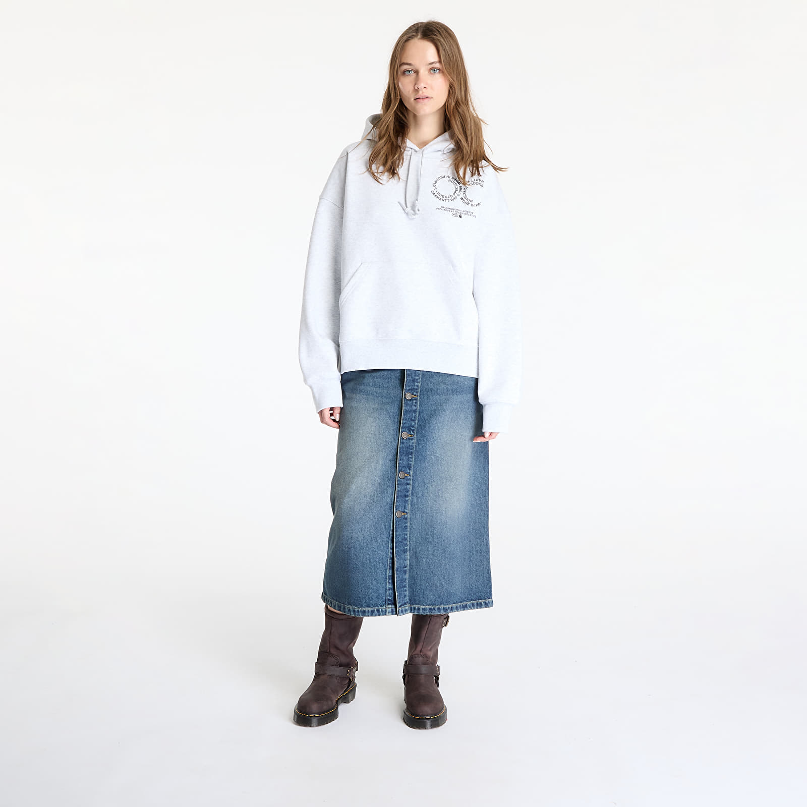 outfit