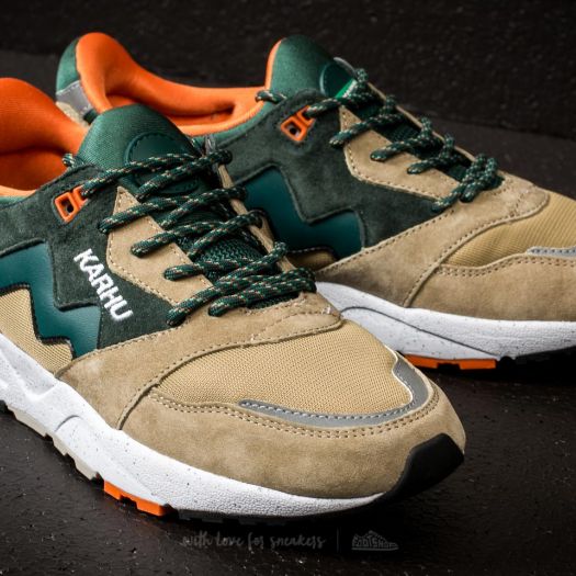 Karhu Aria