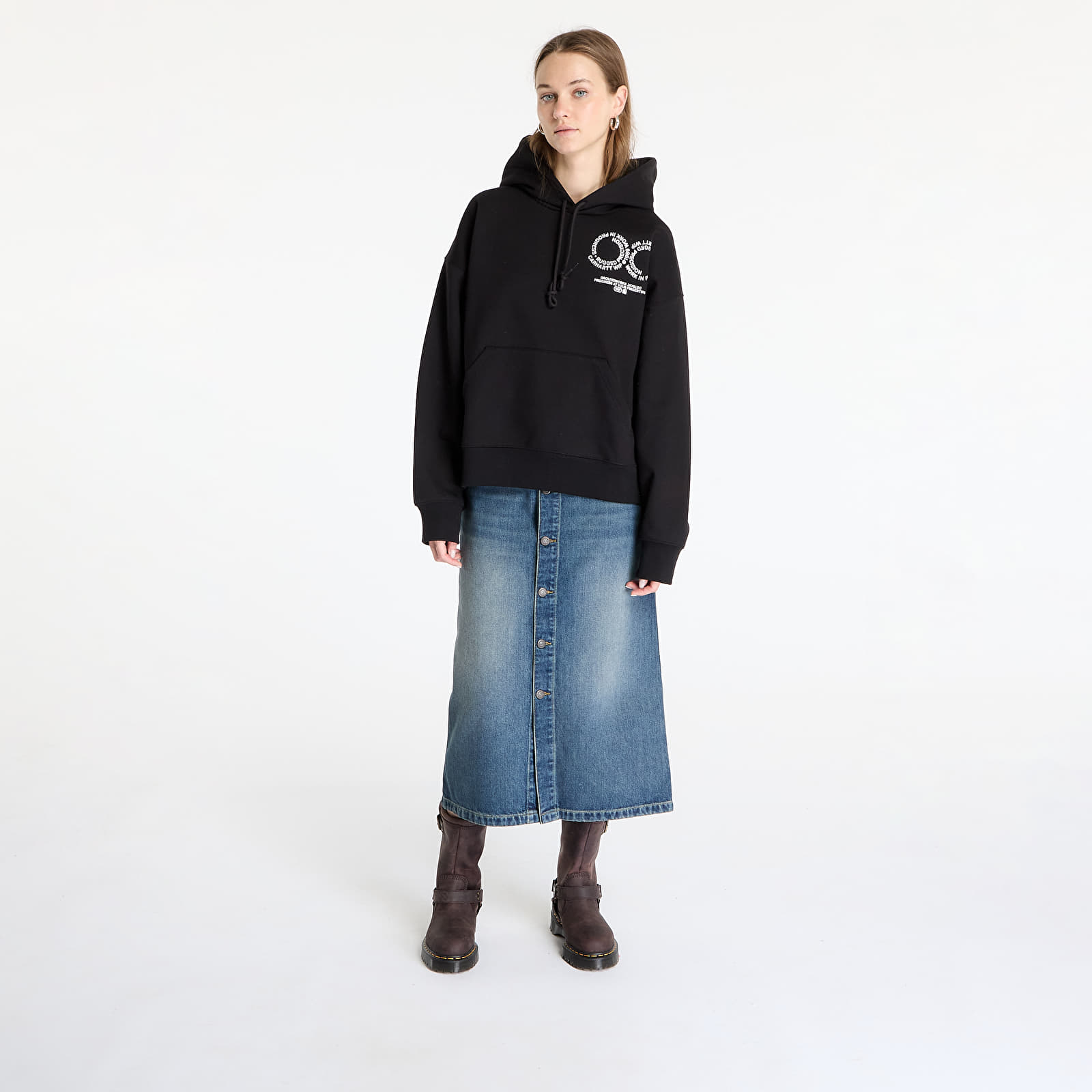 outfit