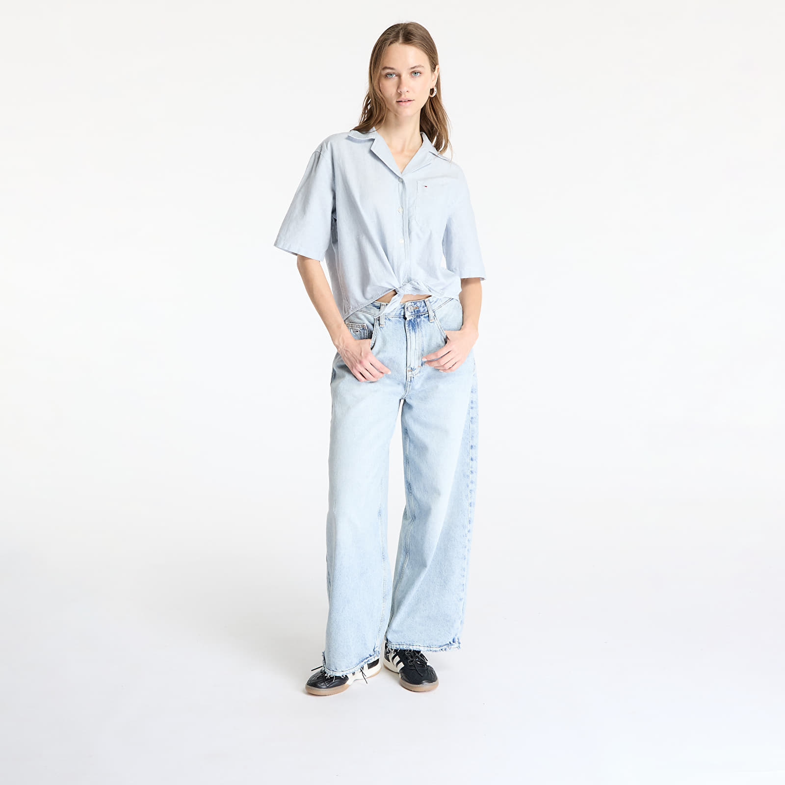 outfit