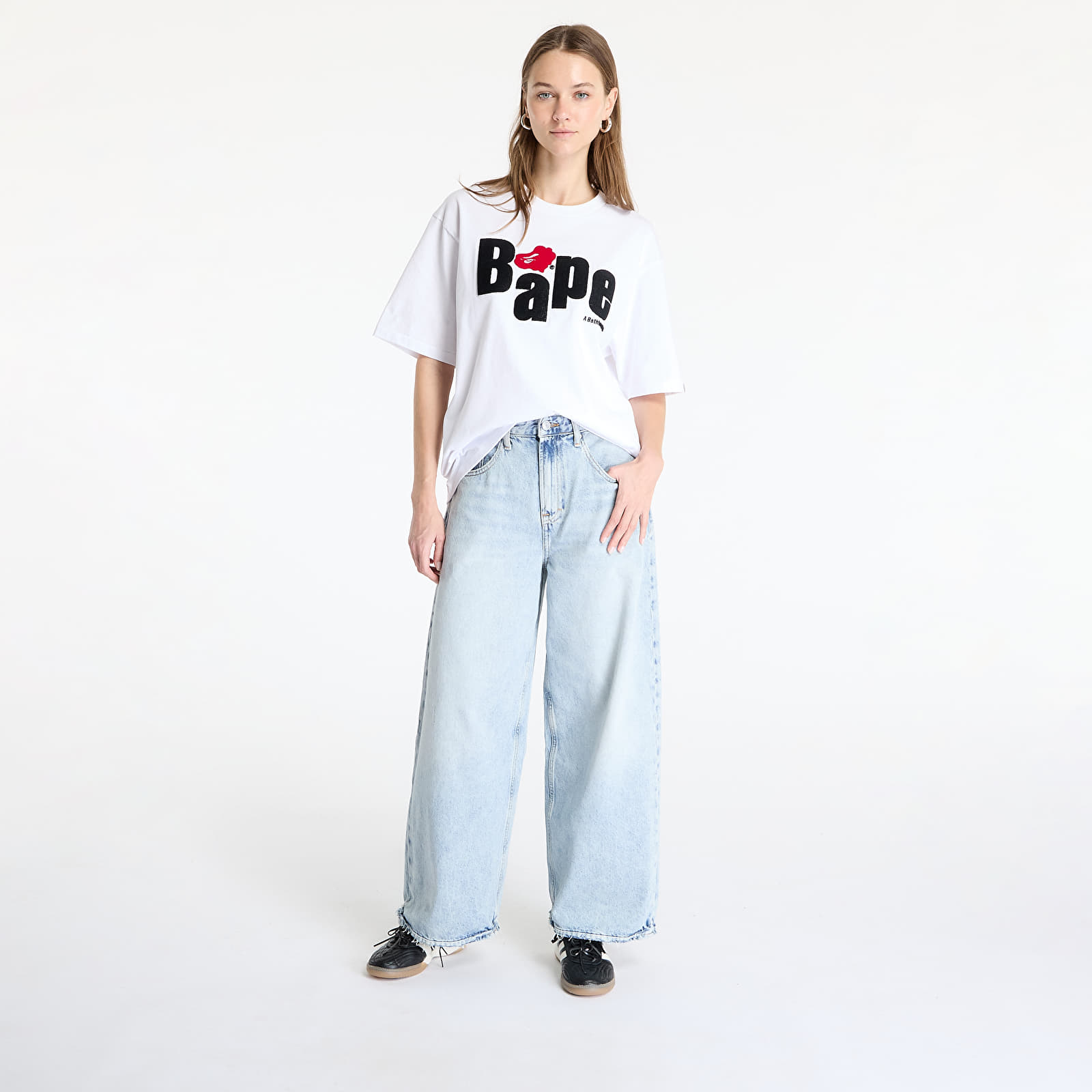 outfit