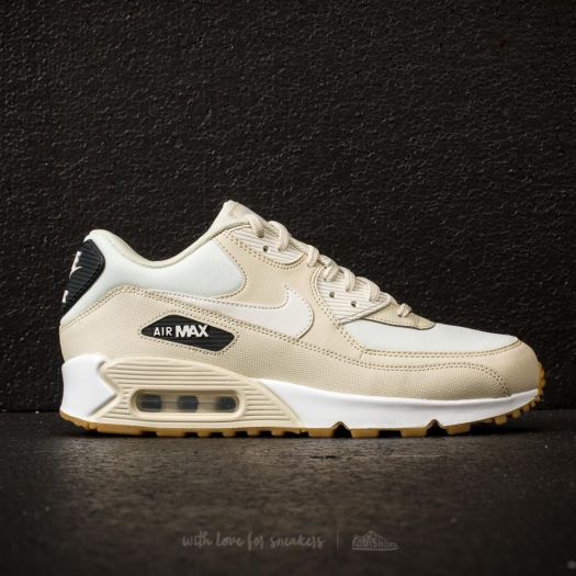 207 air max