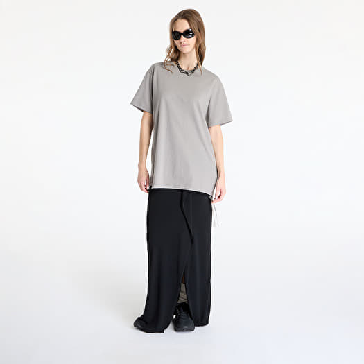 Post Archive Faction (PAF) 8.0 Tee Center UNISEX Brown | Footshop