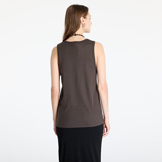 人気No.1 Post Vests Archive UNISEX Right Sleeveless 8.0 (PAF) Faction トップス