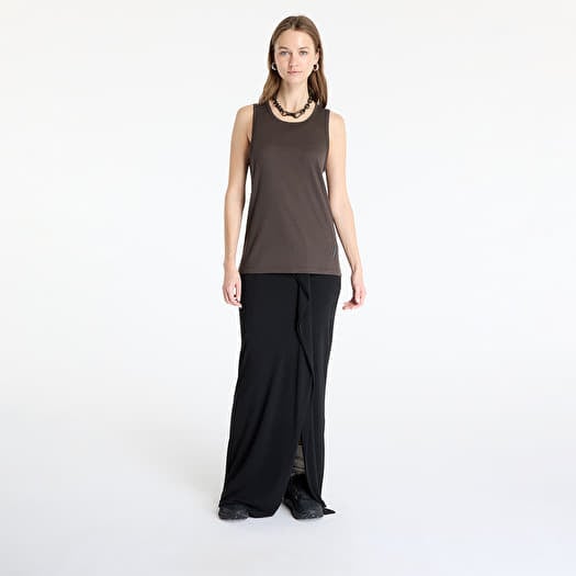 Vests Post Archive Faction (PAF) 8.0 Sleeveless Right UNISEX
