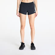 New Balance RC Short 3" Black