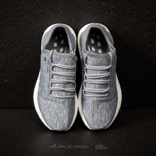 Adidas pure boost ba8900 store