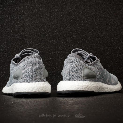 Pure boost bb6278 online