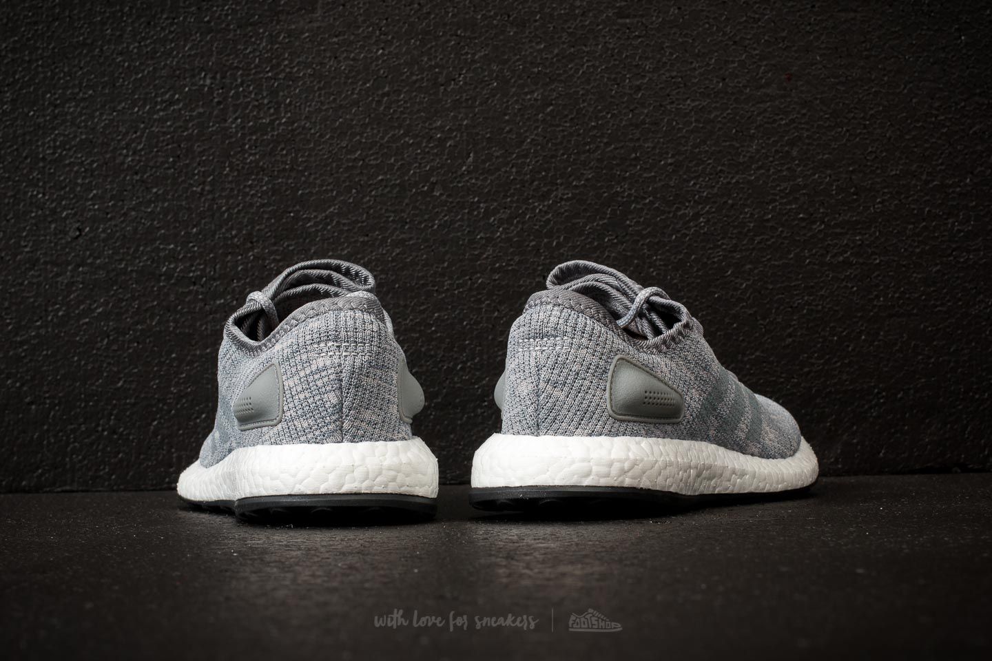 Bb6278 adidas best sale