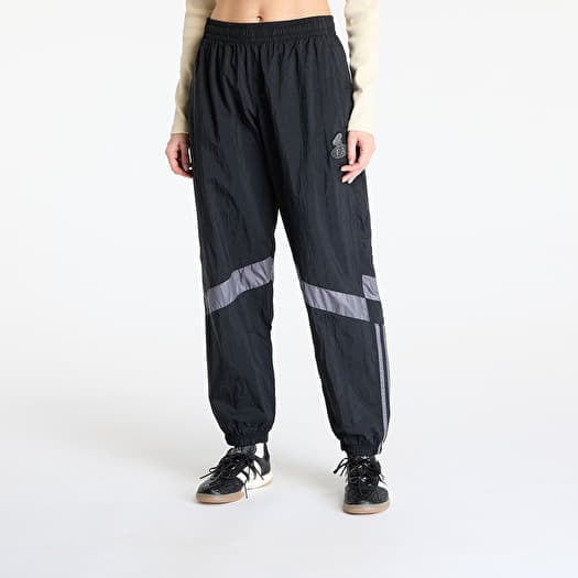 adidas x Fucking Awesome Aloxe Track Pant UNISEX Black/ Granite
