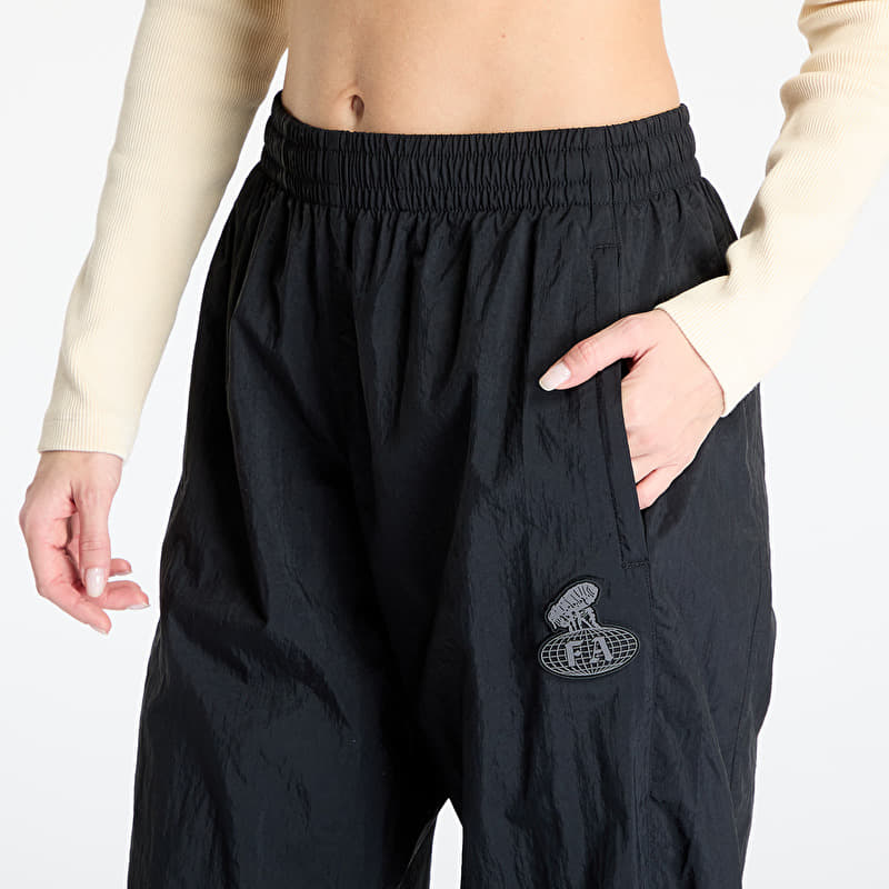 Men's trousers adidas x Fucking Awesome Aloxe Track Pant UNISEX