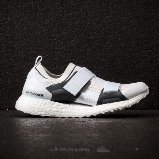 Ultraboost x shoes stella mccartney best sale