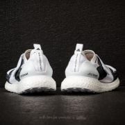 Women s shoes adidas x Stella McCartney Ultraboost X Core White Chalk White Night Grey Footshop