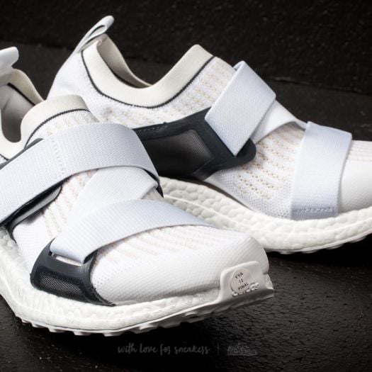 Women adidas by stella mccartney ultraboost x shoes cheap