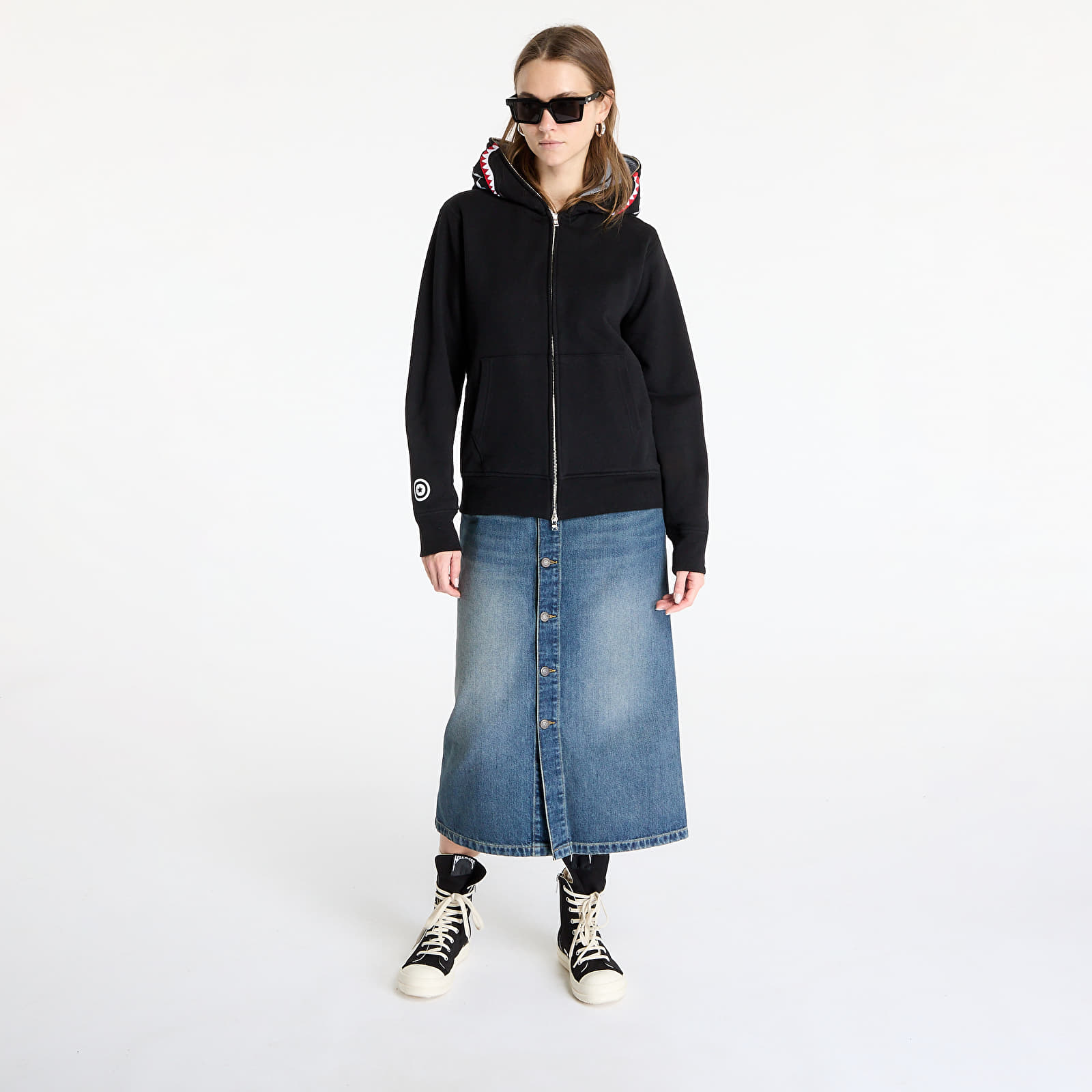 outfit