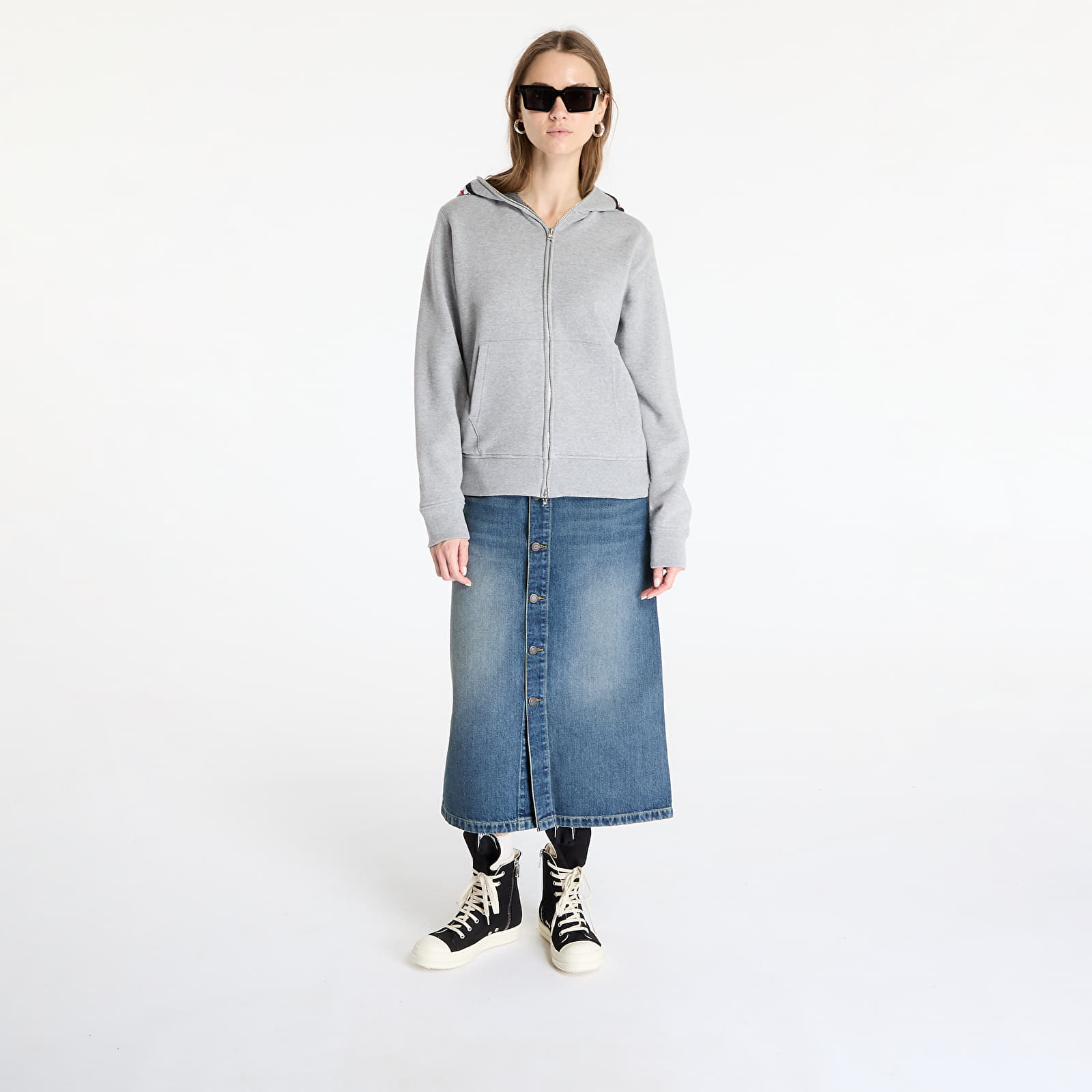 outfit