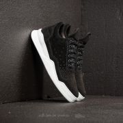 Filling pieces perforated new arrivals