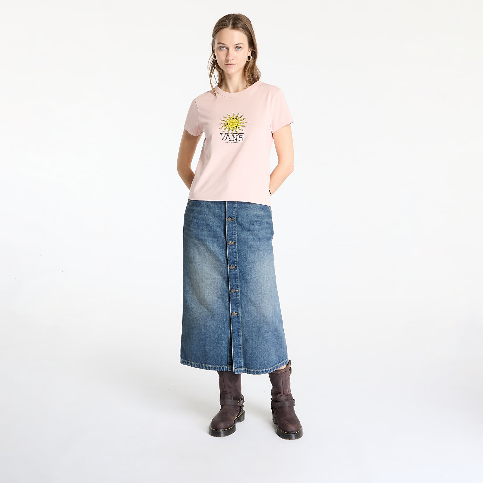 outfit