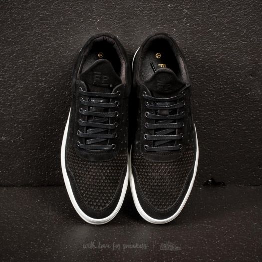 Filling pieces ghost perforated discount