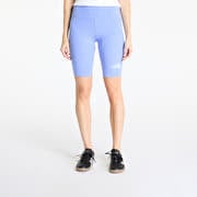The North Face Simple Dome Legging Short Virtual Blue