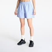 Nike ACG Women's Oversized Shorts Cobalt Bliss/ Summit White