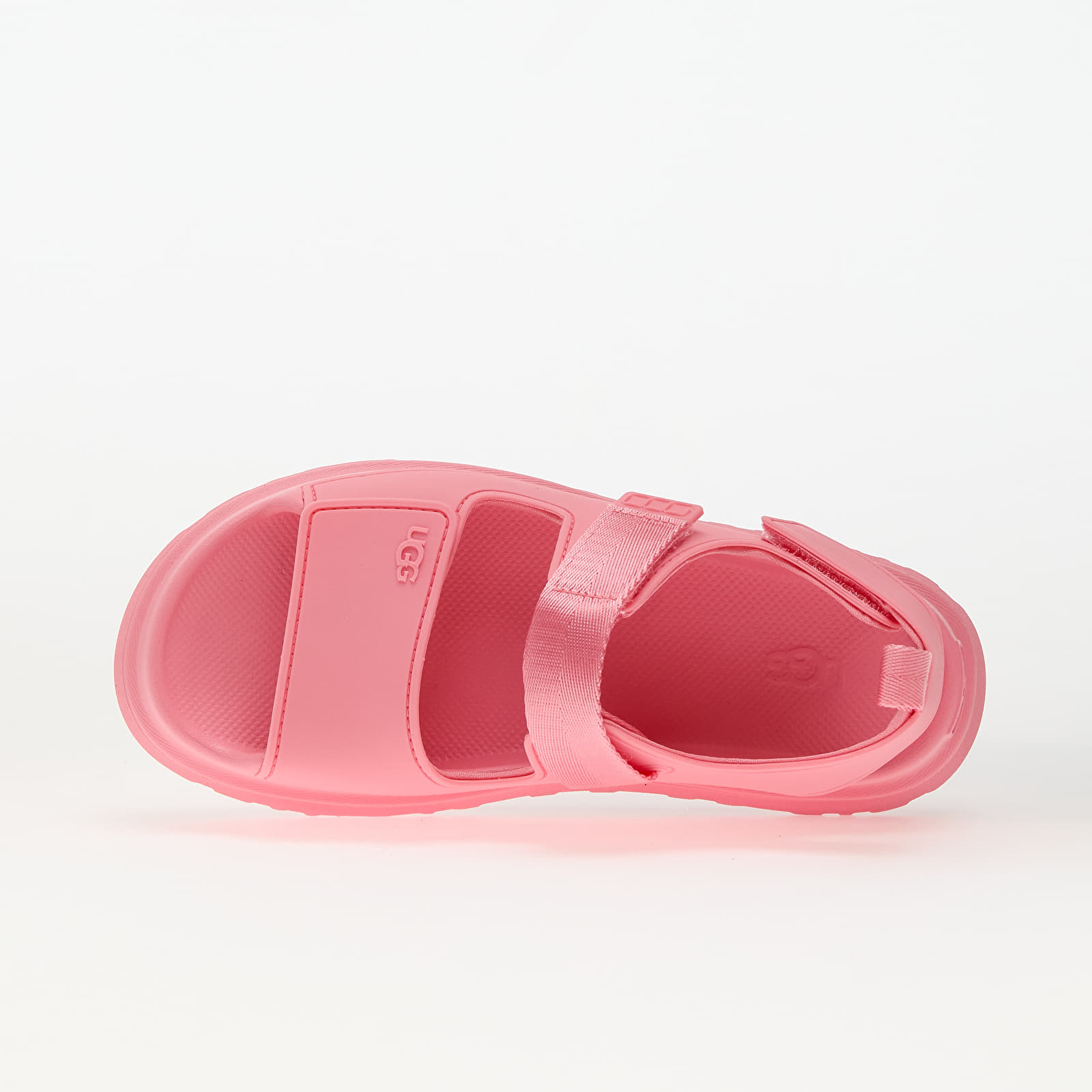 Frauen UGG W Goldenglow Tropical Pink