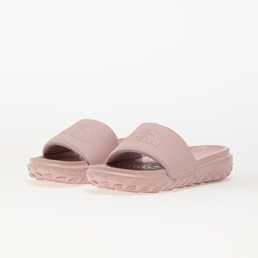 Cush Slides The North Face Slides Womens The North Face Women's