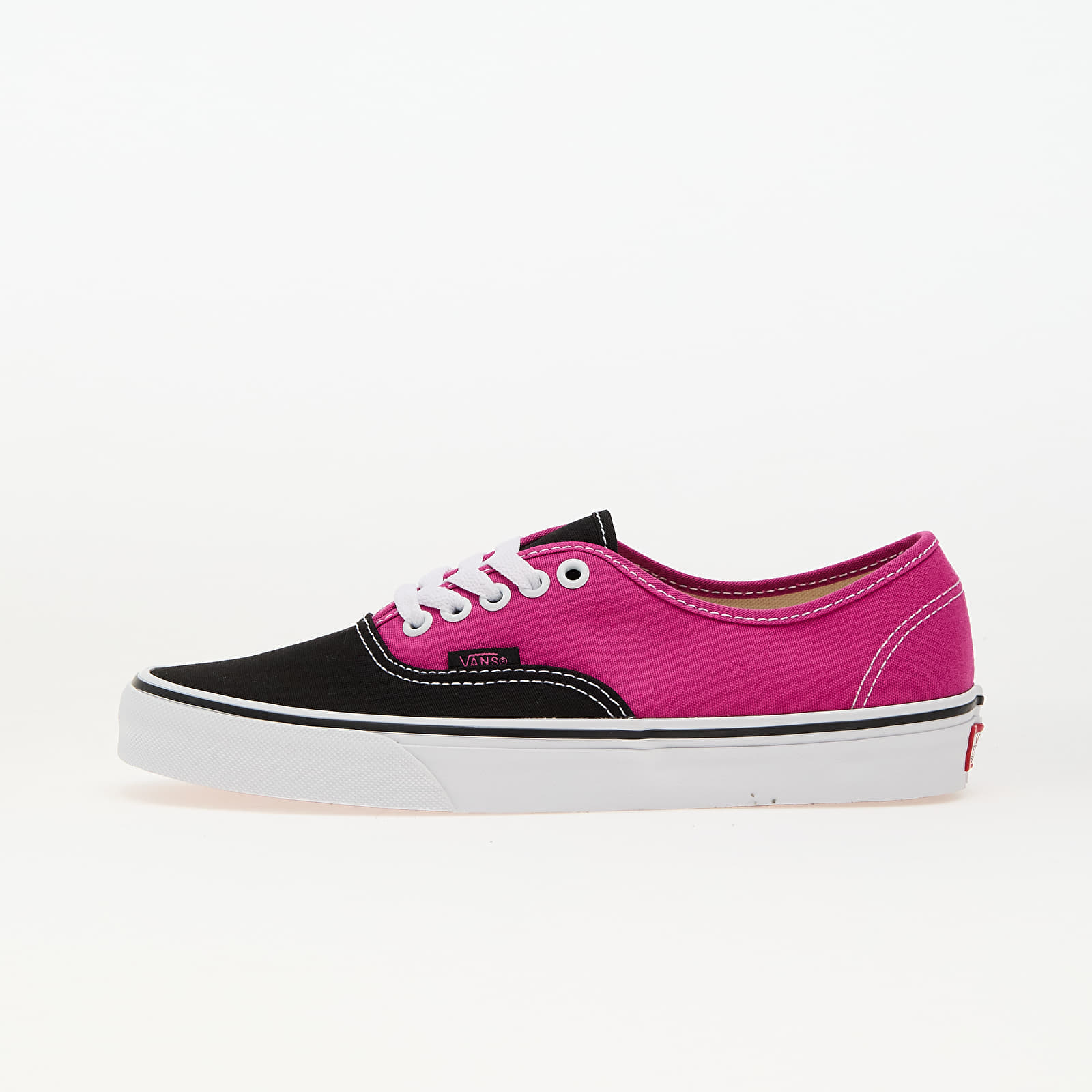 Muške tenisice Vans Authentic Pop Rasro
