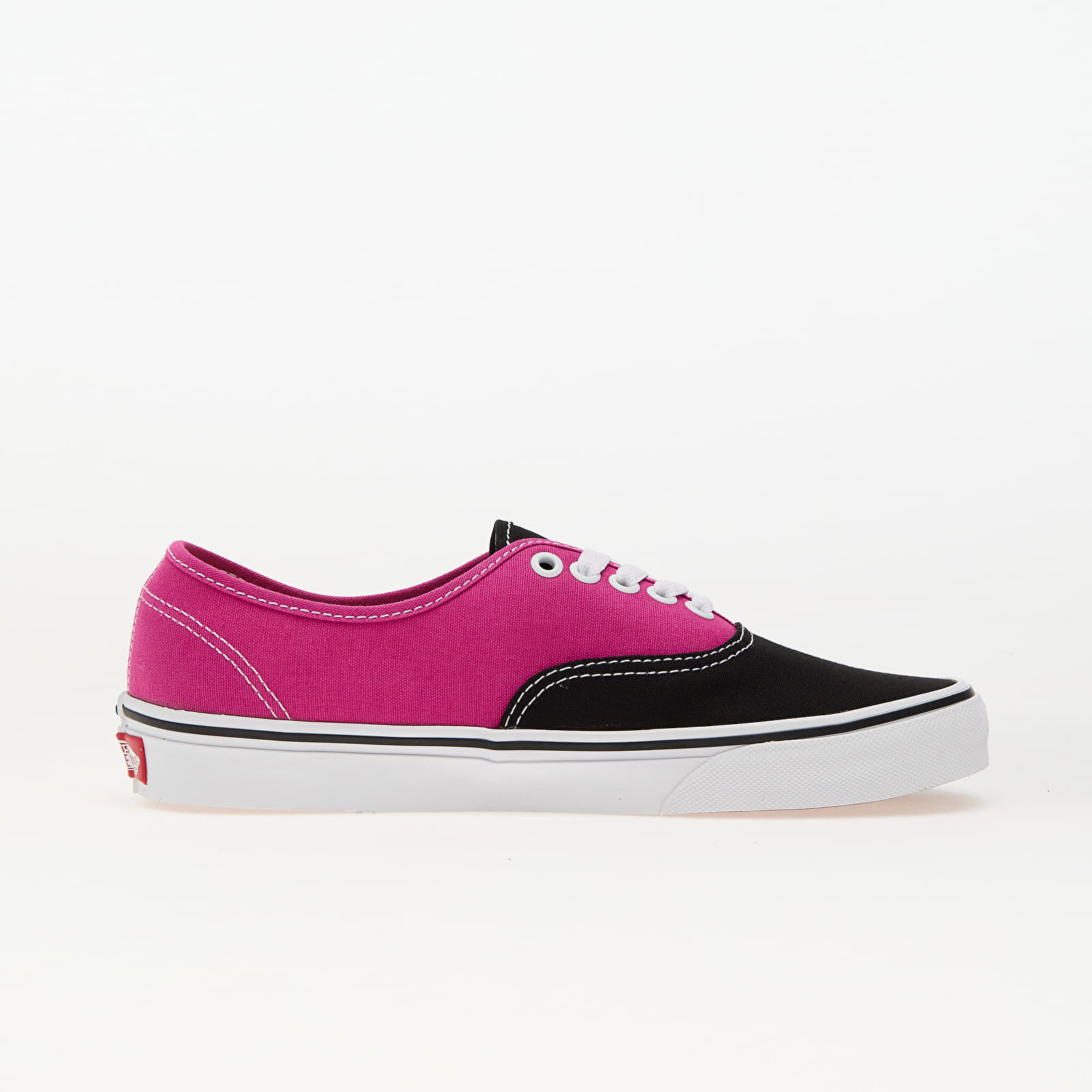 Muške tenisice Vans Authentic Pop Rasro