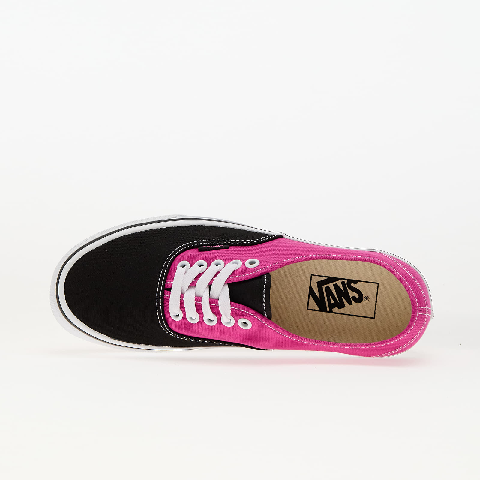Muške tenisice Vans Authentic Pop Rasro