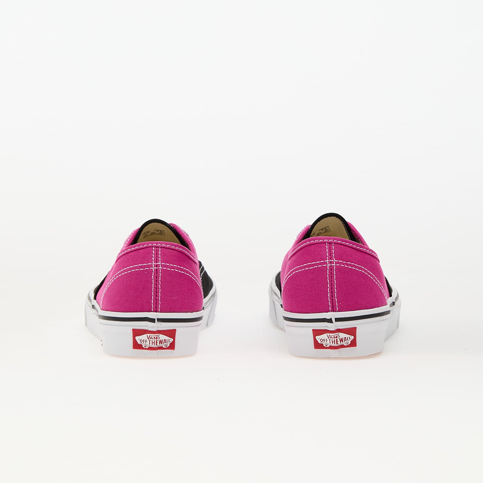 Muške tenisice Vans Authentic Pop Rasro