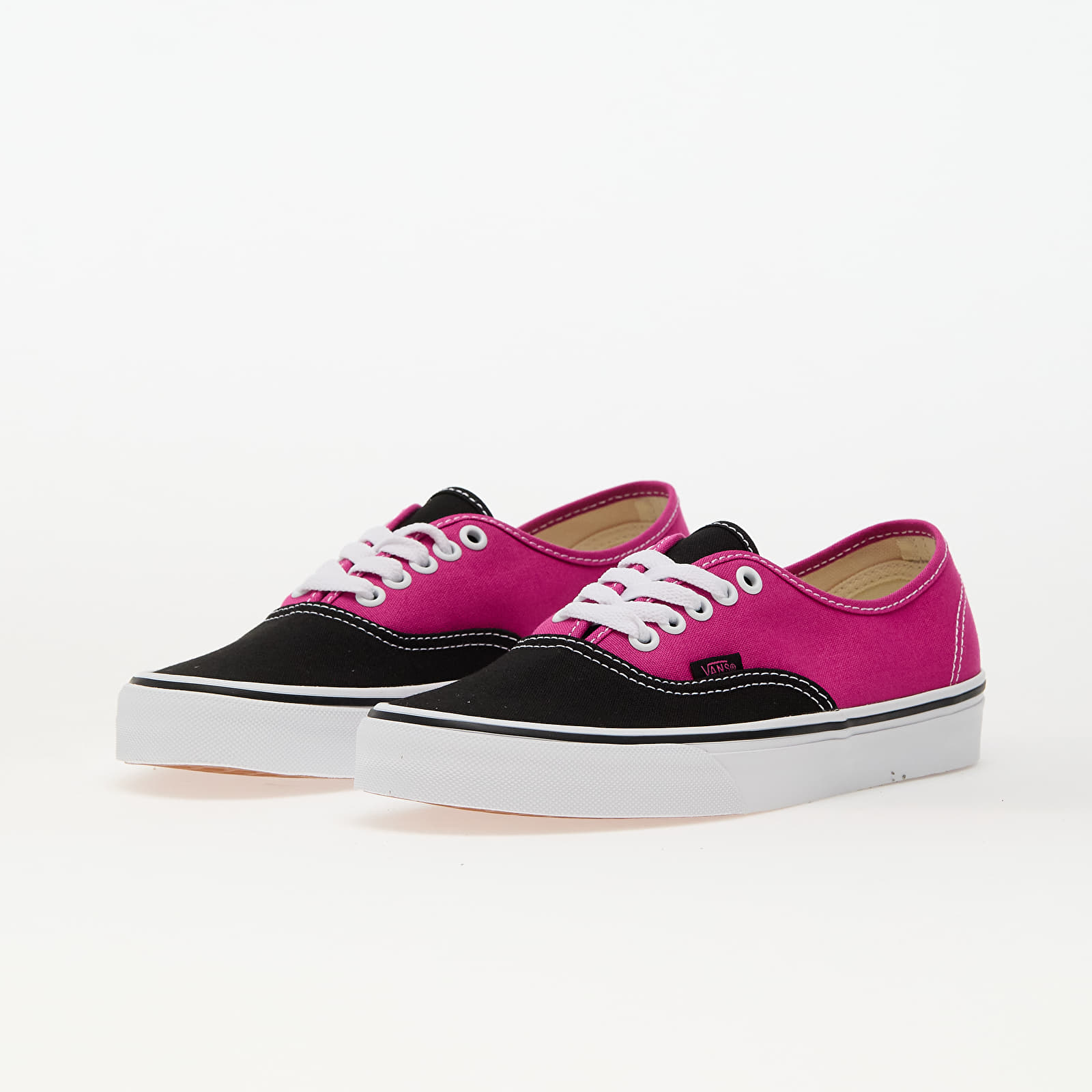 Muške tenisice Vans Authentic Pop Rasro