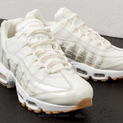 air max 1 sail fossil