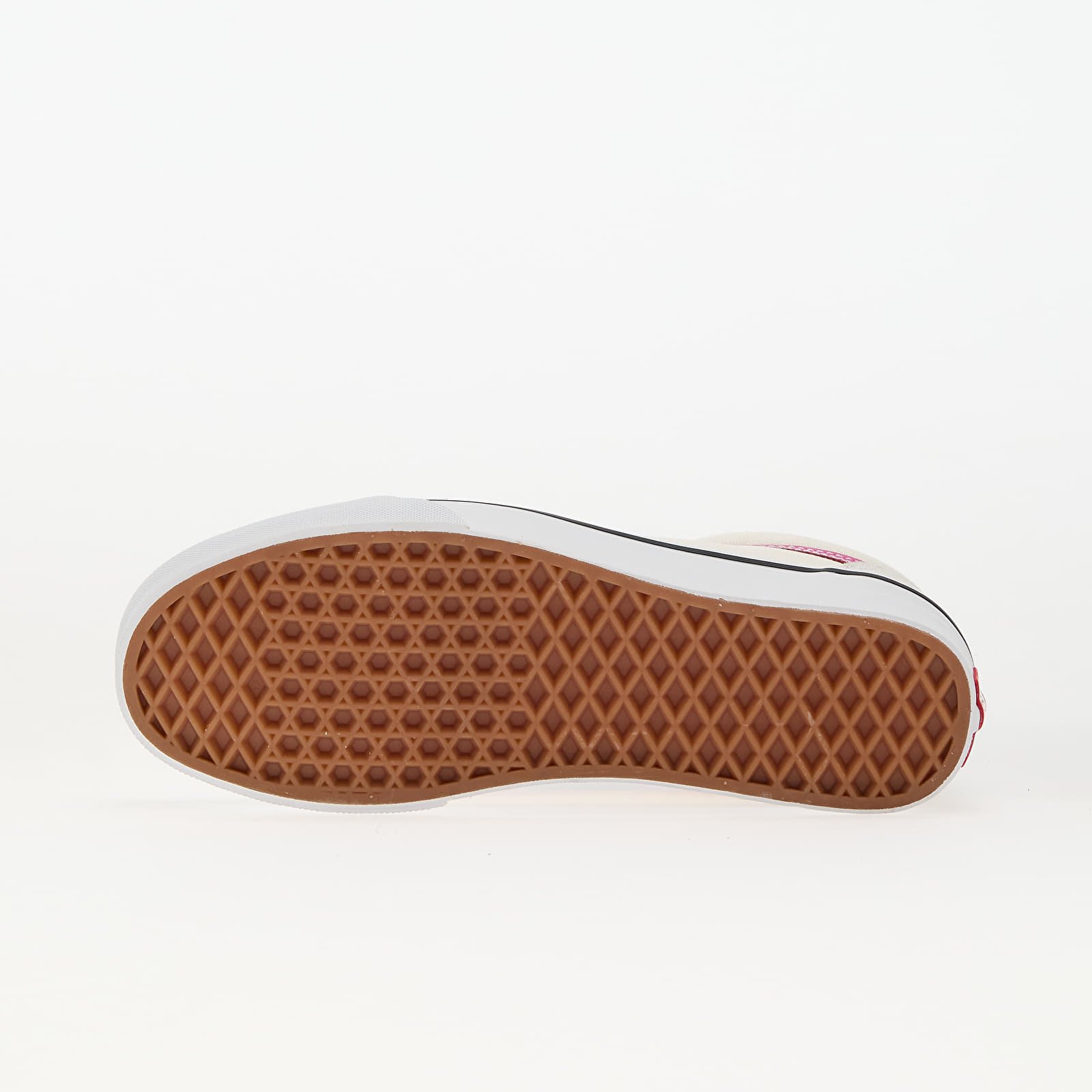 Sko til mænd Vans Old Skool Pop Rasro