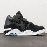 Air force 180 shop branco