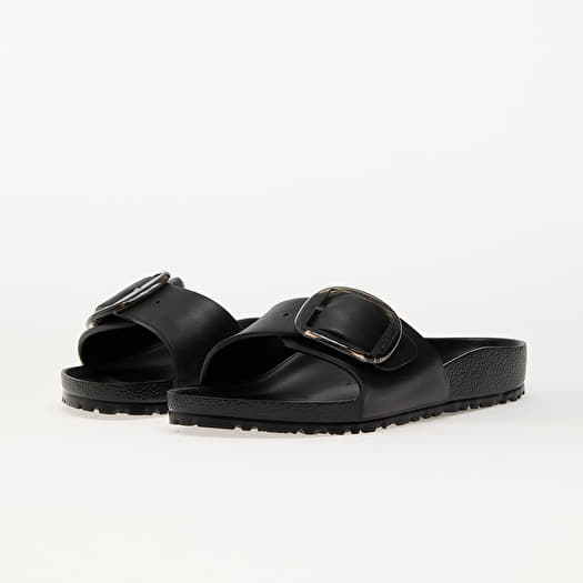 Chaussures et baskets femme Birkenstock Madrid Big Buckle EVA