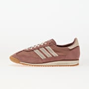 adidas SL 72 Og W Warm Clay/ Wonder White/ Off White