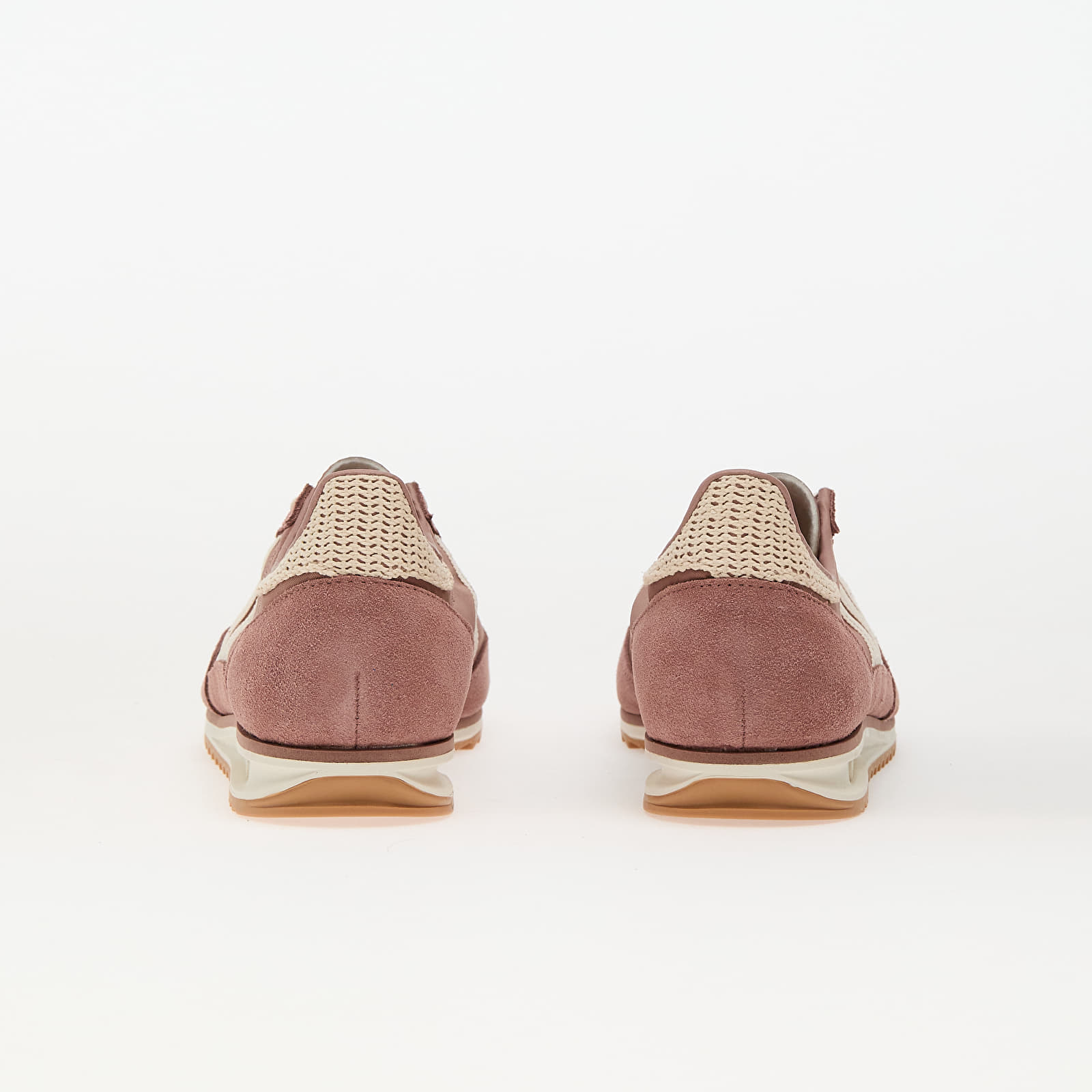Dámské tenisky a boty adidas SL 72 Og W Warm Clay/ Wonder White/ Off White
