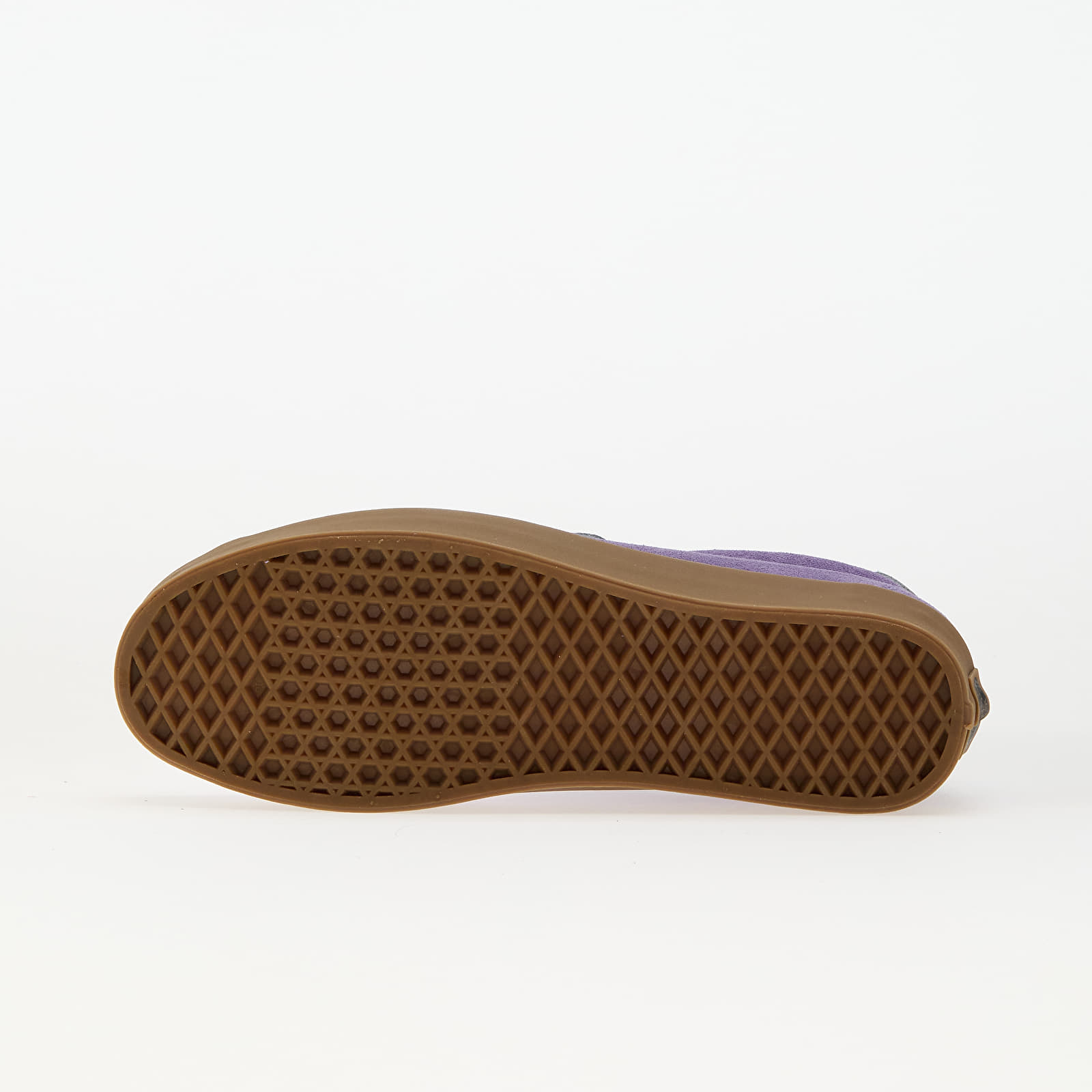 Scarpe uomo Vans Sport Low Purple Haze