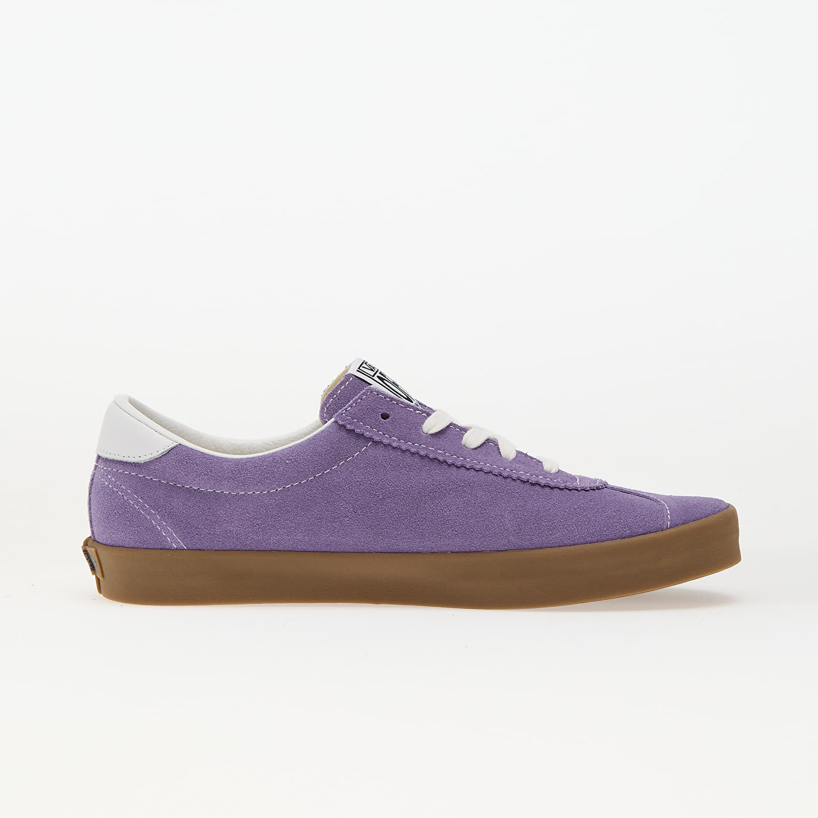 Scarpe uomo Vans Sport Low Purple Haze