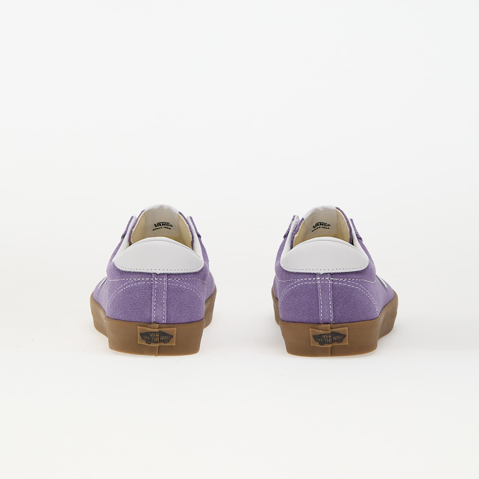 Scarpe uomo Vans Sport Low Purple Haze