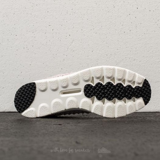 Nike mayfly rose hotsell